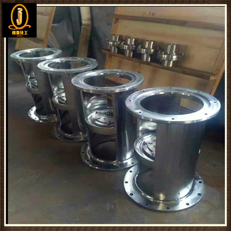 抛光单支点机架