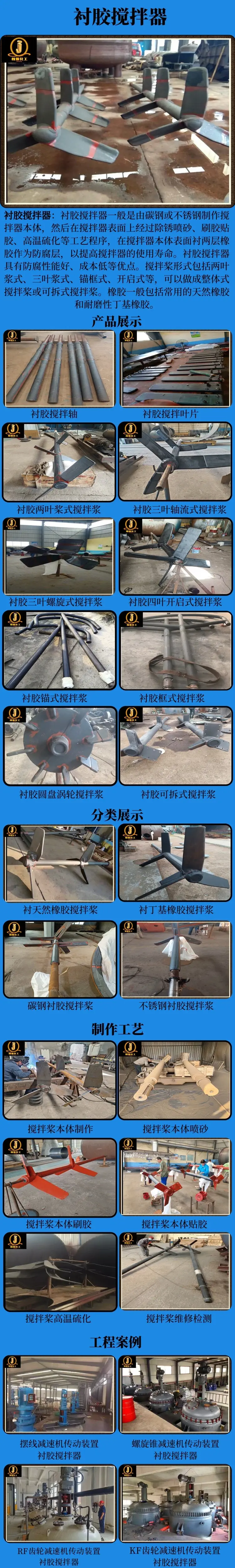网站衬胶搅拌器.jpg