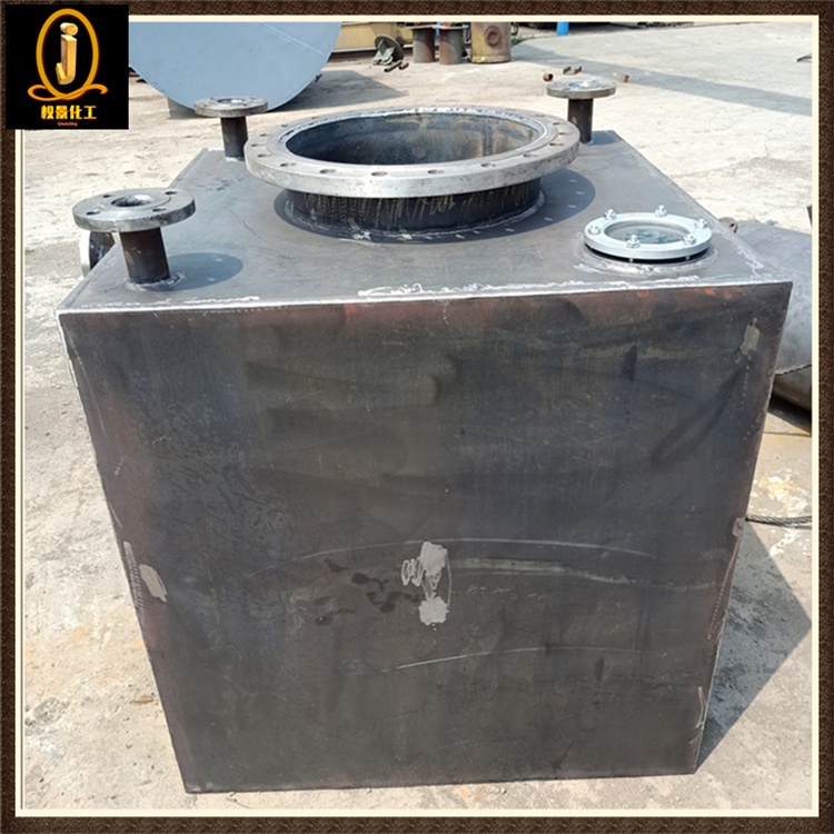 碳钢储罐