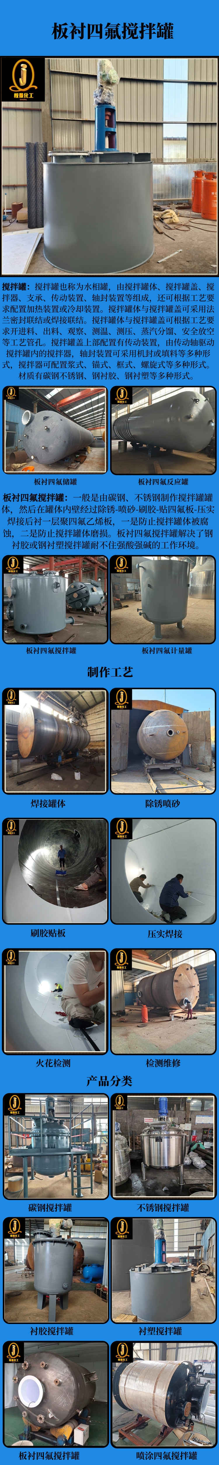 网站板衬四氟搅拌罐.jpg