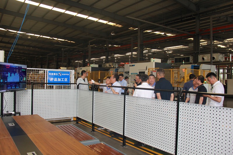 圖片2.png 圖片2.png