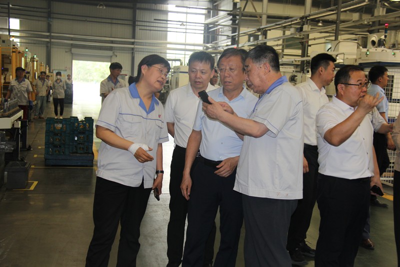 圖片3.png 圖片3.png