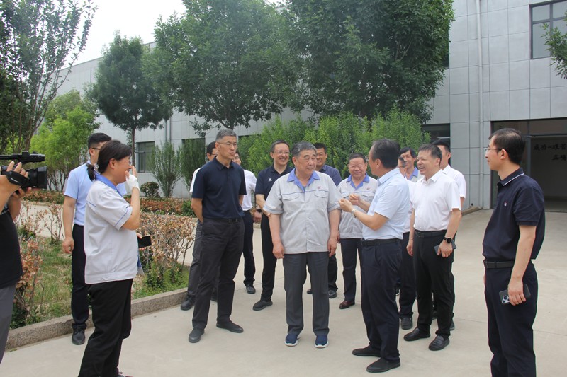 圖片4.png 圖片4.png