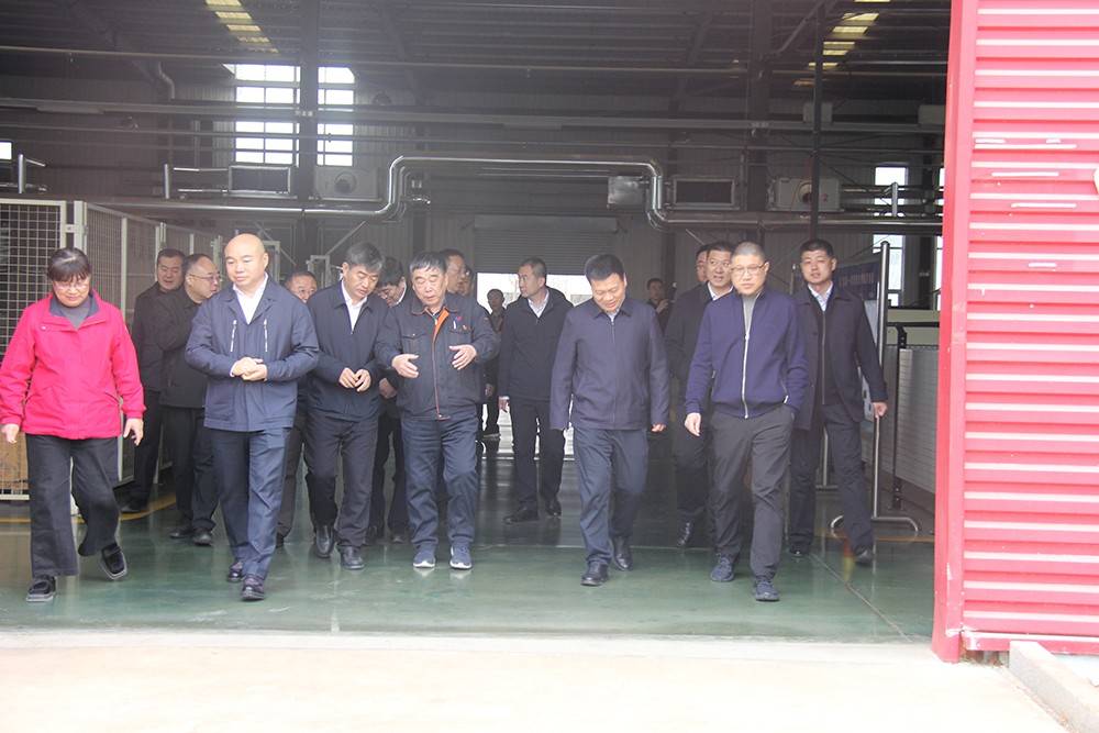 圖片1.png 圖片1.png