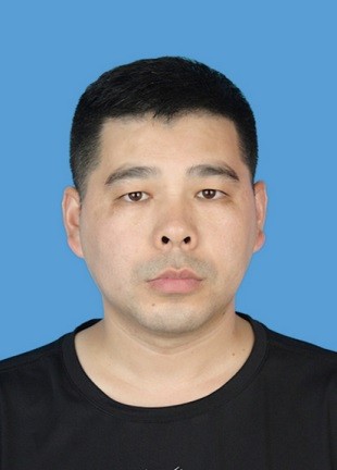 1746609753778671504685887488.png 1746609753778671504685887488.png