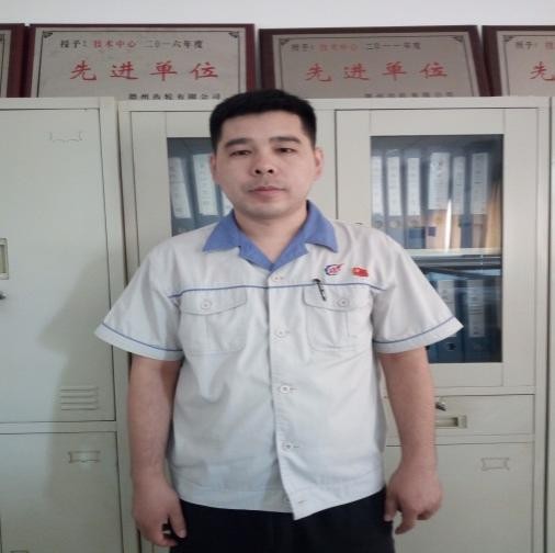 1746609805778671722789695488.png 1746609805778671722789695488.png