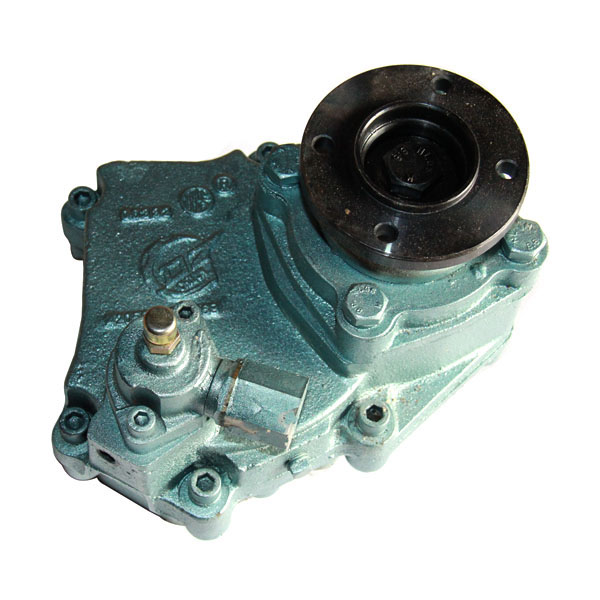 HW50-02取力器(HW13710专用)