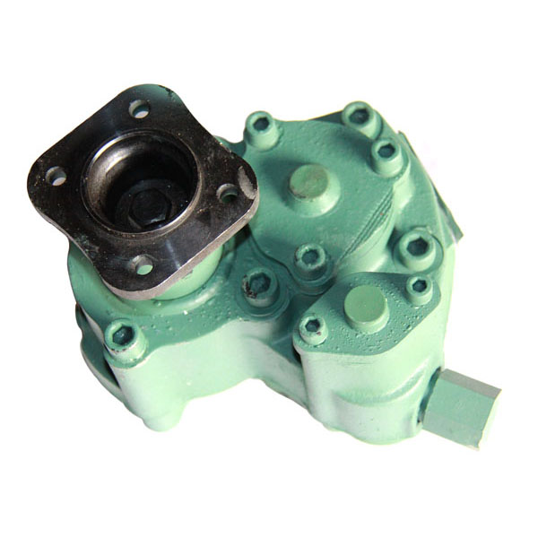 免拆HW50-06取力器