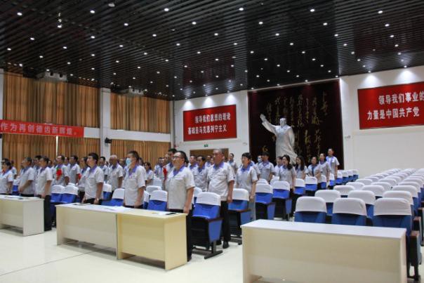 微信图片_20230805094024.png 微信图片_20230805094024.png