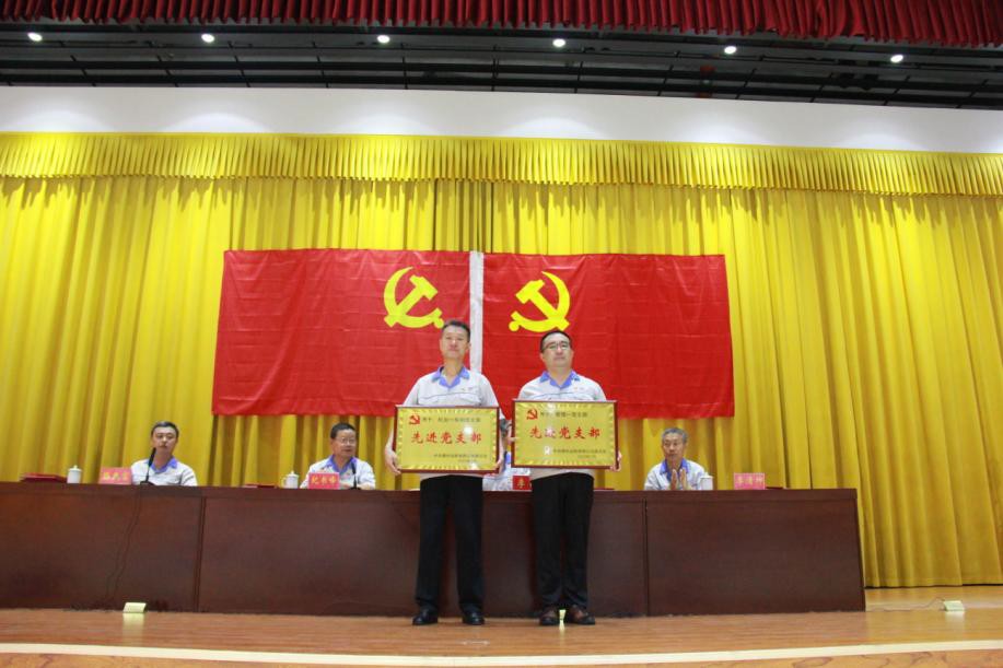 微信图片_20230805113825.png 微信图片_20230805113825.png
