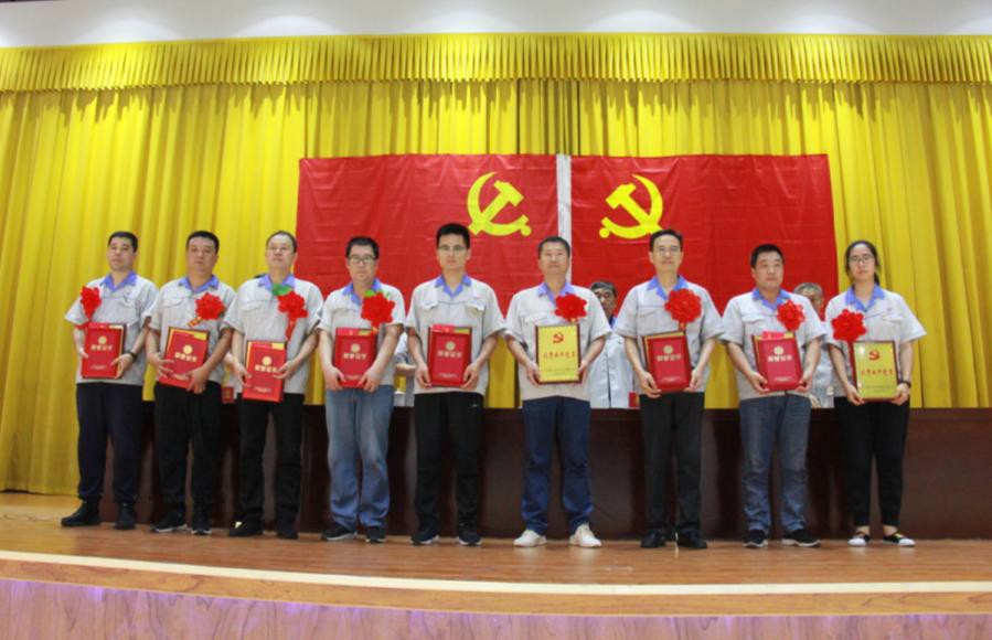 微信图片_20230805113953.png 微信图片_20230805113953.png