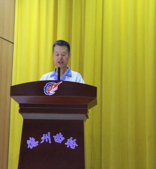 微信图片_20230805114146.png 微信图片_20230805114146.png