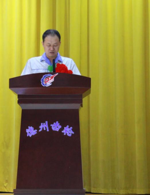 微信图片_20230805114203.png 微信图片_20230805114203.png