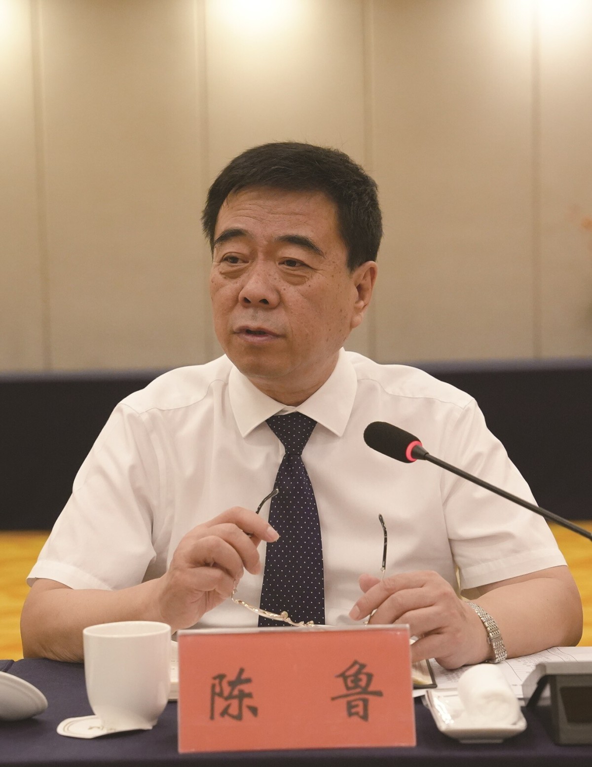 陈总.jpg 陈总.jpg