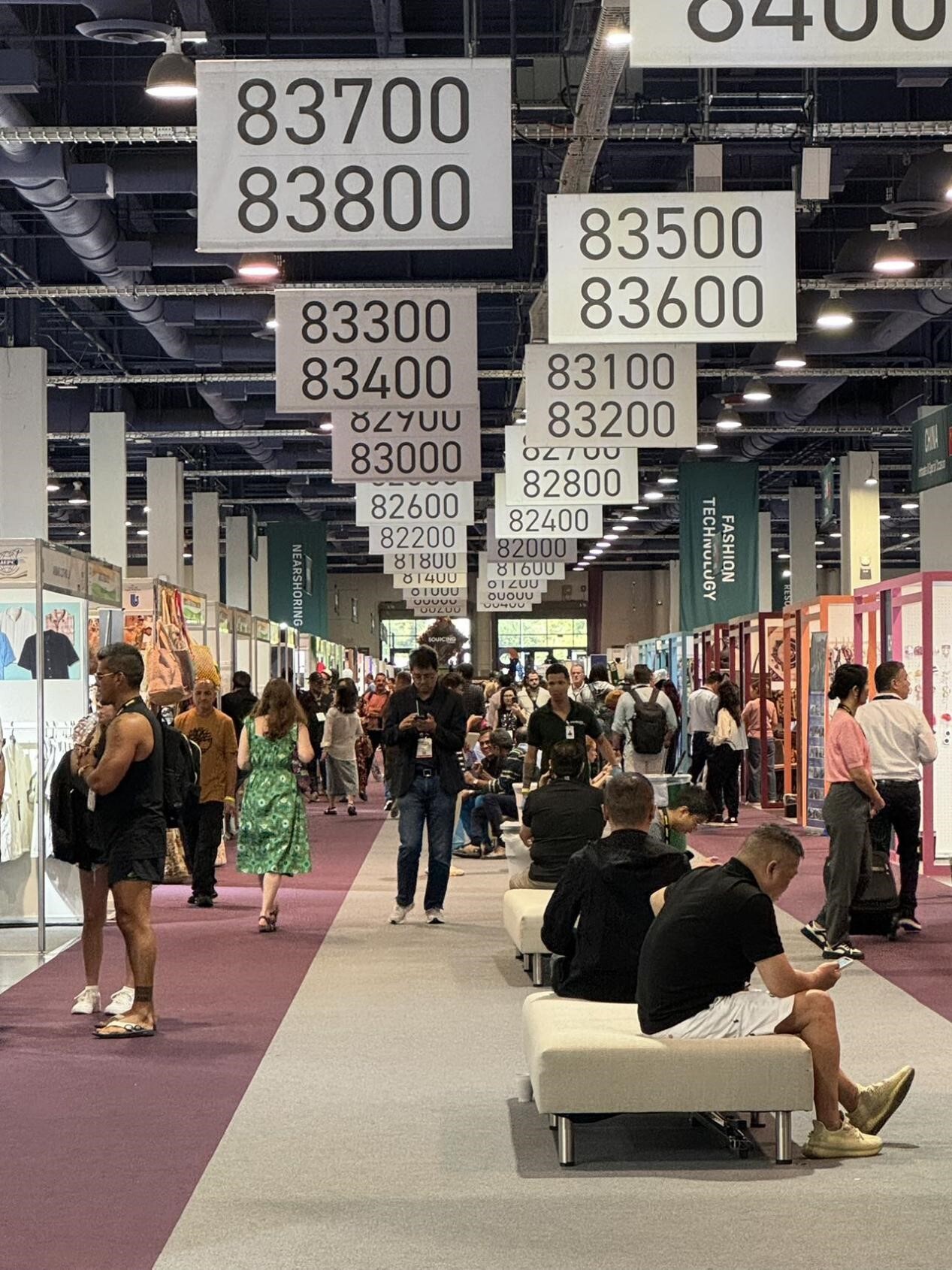 东方丝绸艺术闪耀拉斯维加斯