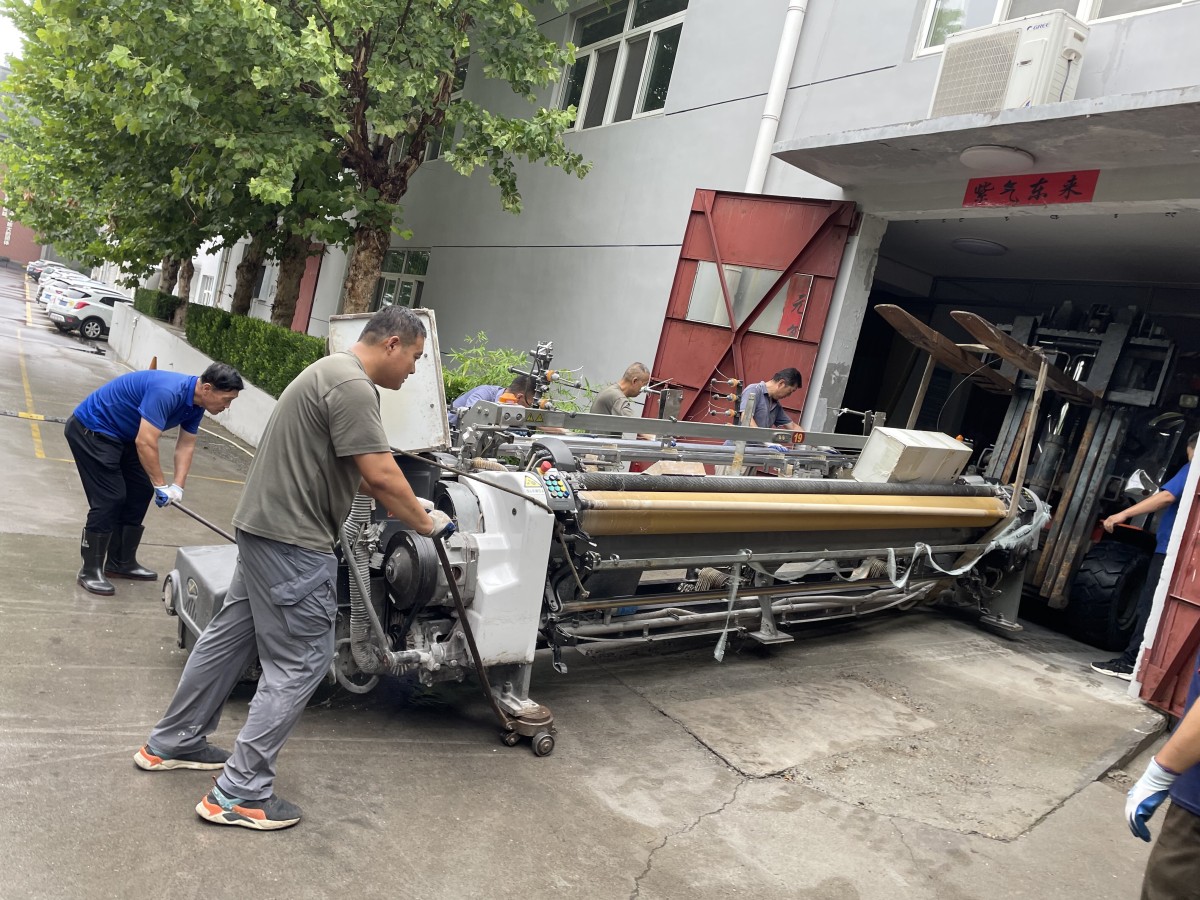 感谢大家感谢自己 (2).jpg 感谢大家感谢自己 (2).jpg