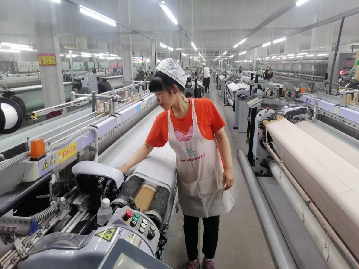 微信图片_20240725100147.jpg 微信图片_20240725100147.jpg