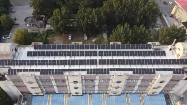 6d3e3fcf9d0306161dcd2136be54880.jpg 6d3e3fcf9d0306161dcd2136be54880.jpg