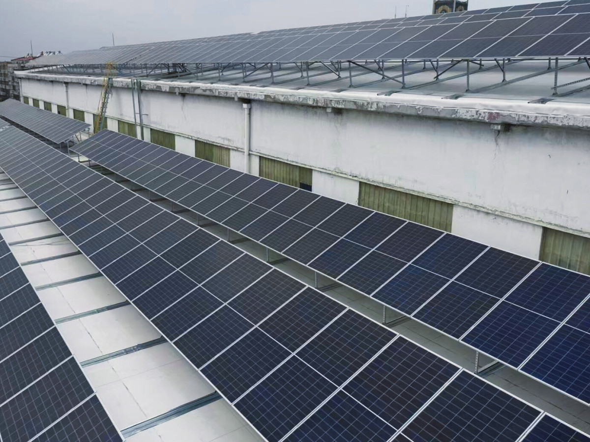 7d1b20c1267824a130f80bb7e4bed0e.jpg 7d1b20c1267824a130f80bb7e4bed0e.jpg