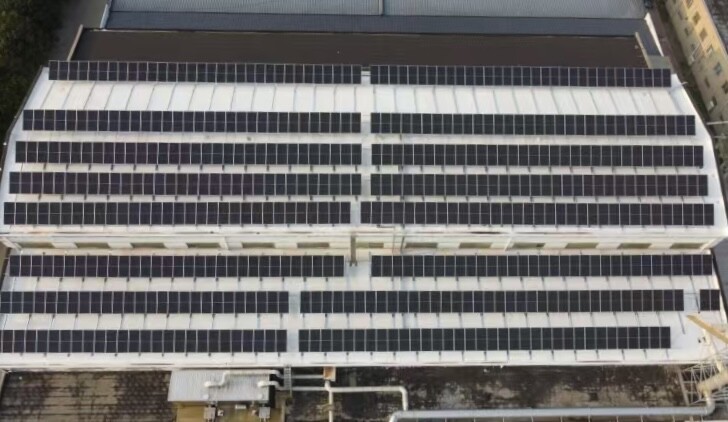 a67175b3e8b3cb075093ebfc764ce63.jpg a67175b3e8b3cb075093ebfc764ce63.jpg