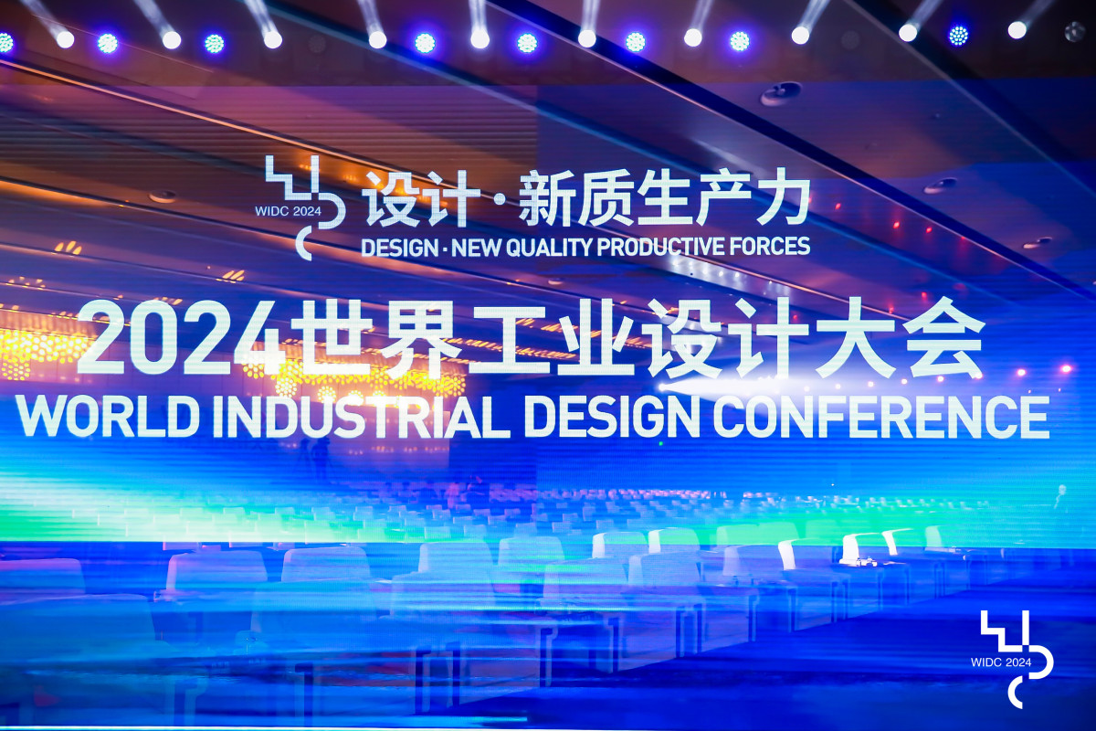 6efbe7b12d5b9bc98ecc7e0312377f9.jpg 6efbe7b12d5b9bc98ecc7e0312377f9.jpg