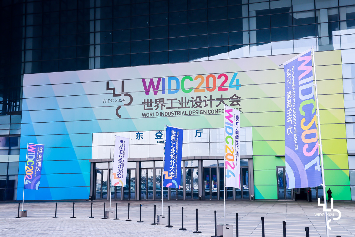 18a7535af42f107ad9d5472654b7c3f.jpg 18a7535af42f107ad9d5472654b7c3f.jpg