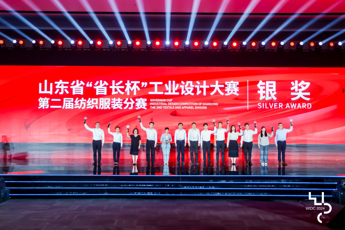 dce7bda84325fabdff93abaeb069369.jpg dce7bda84325fabdff93abaeb069369.jpg