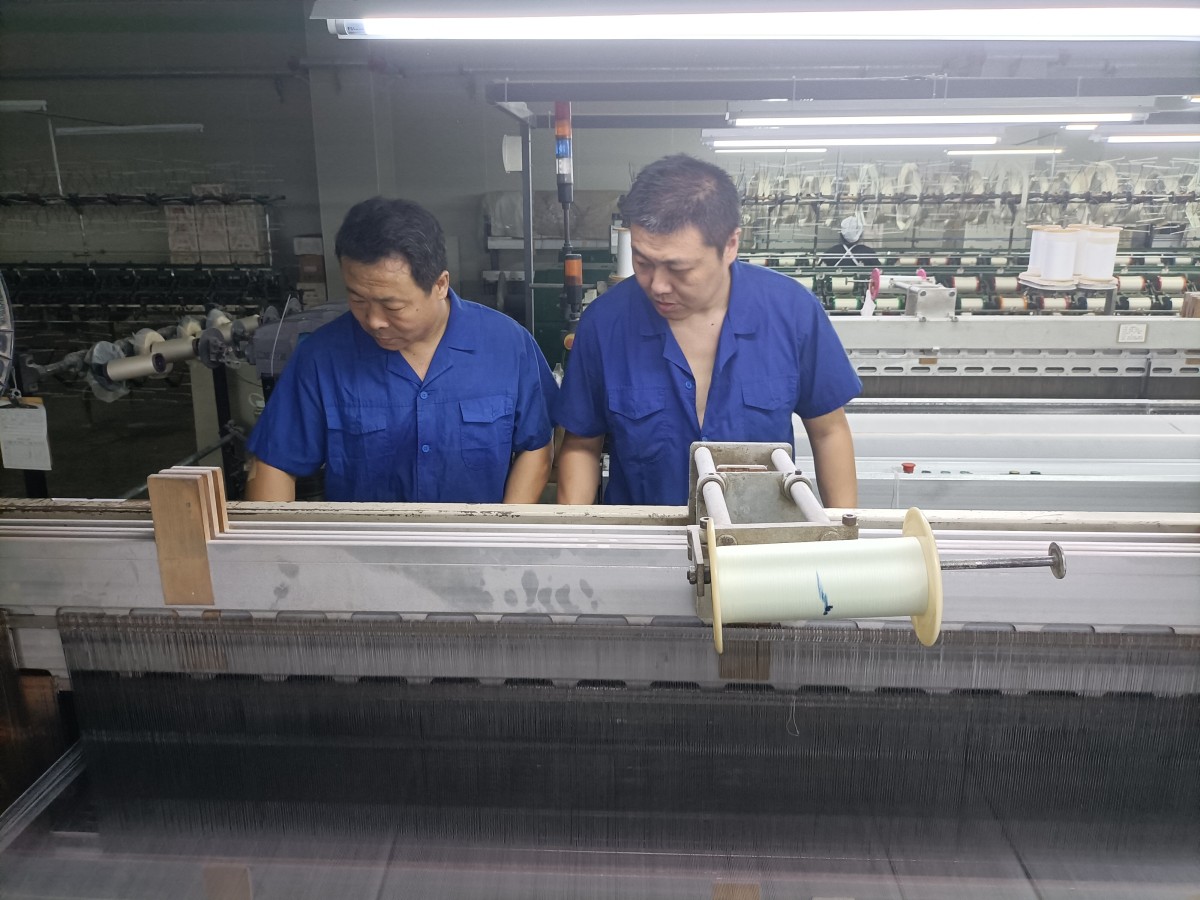 最兢兢业业的人.jpg 最兢兢业业的人.jpg