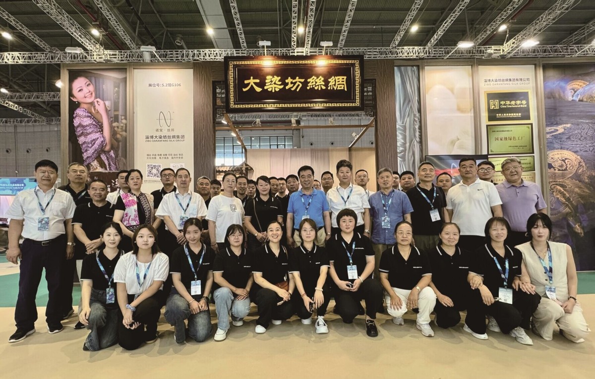 上海展会.jpg 上海展会.jpg