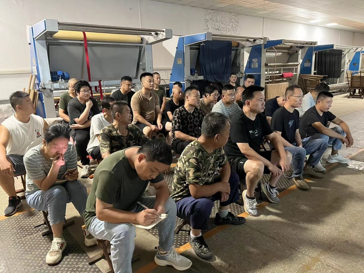 技能之光.jpg 技能之光.jpg