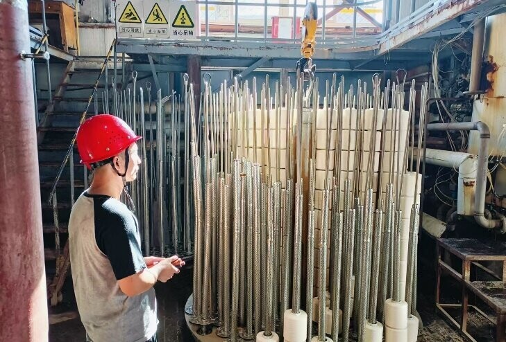 起重伤害事故现场处置方案演练 (1).jpg 起重伤害事故现场处置方案演练 (1).jpg