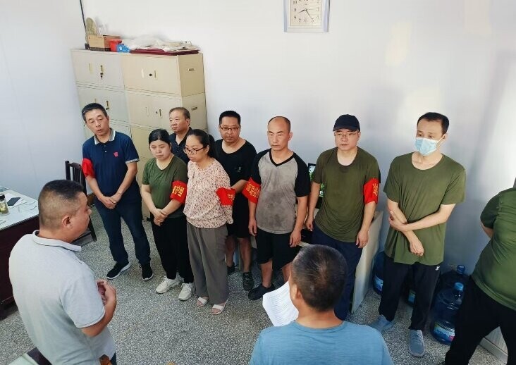 起重伤害事故现场处置方案演练.jpg 起重伤害事故现场处置方案演练.jpg