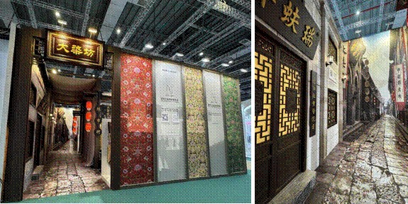 丝绸盛宴.gif 丝绸盛宴.gif