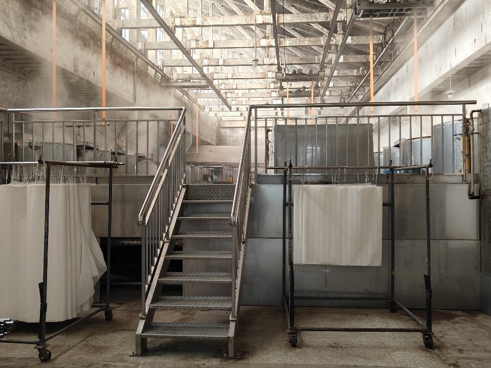 练整升级改造.jpg 练整升级改造.jpg