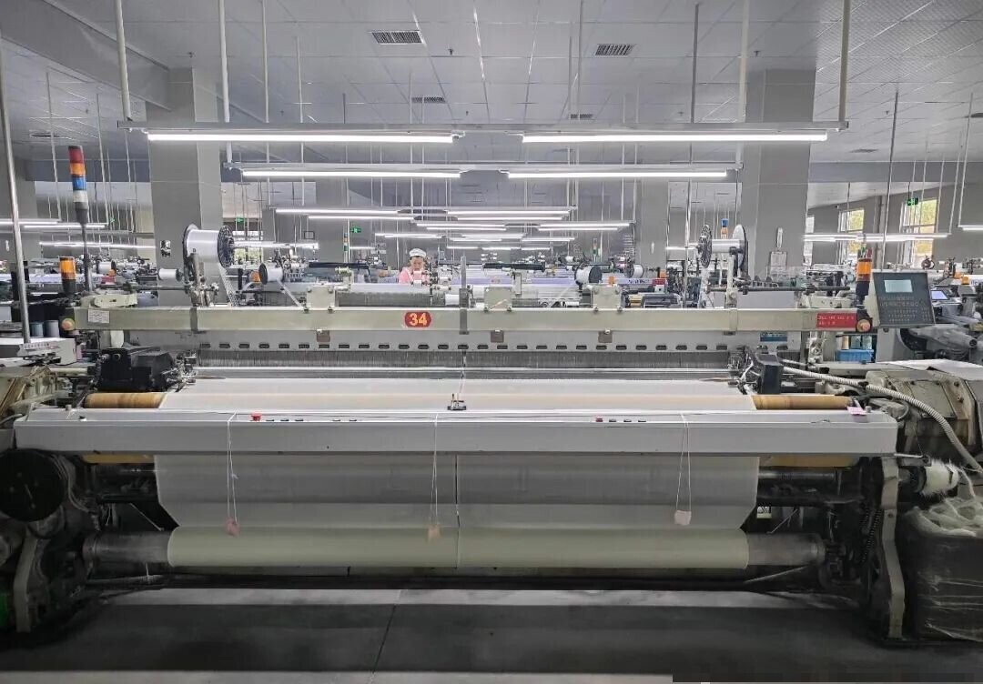 弃旧迎新.jpg 弃旧迎新.jpg