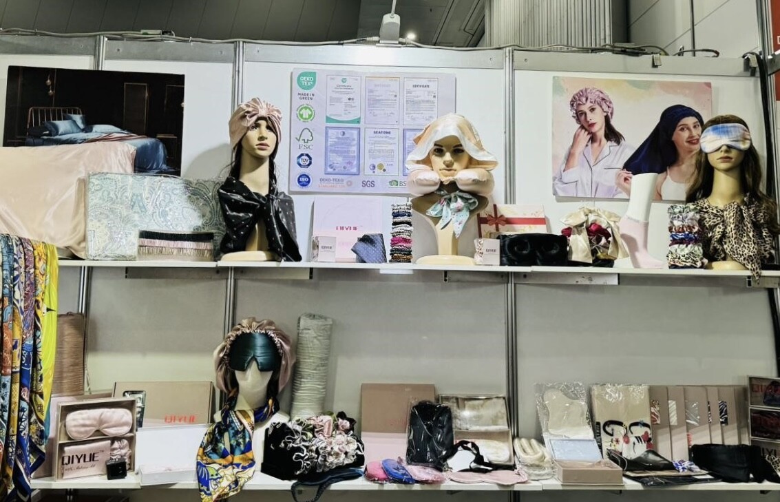 电商2.jpg 电商2.jpg