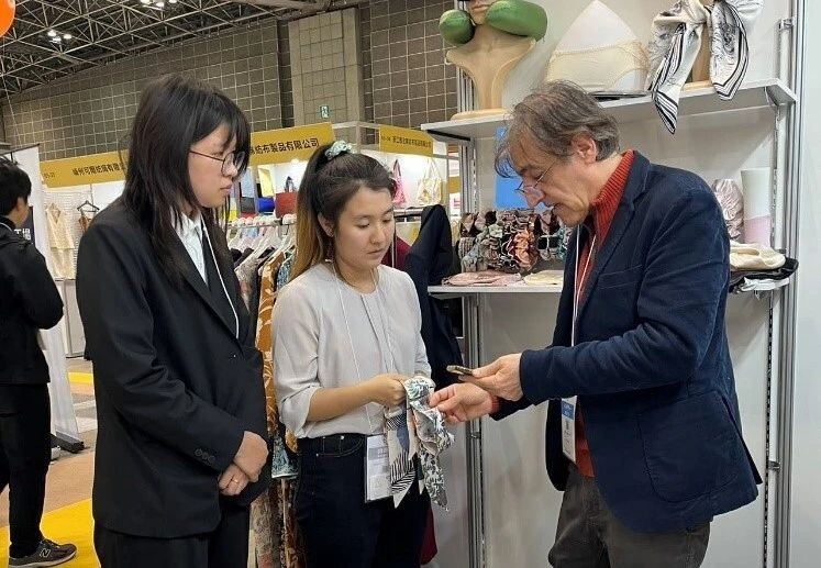 微信图片_20241231081047.jpg 微信图片_20241231081047.jpg