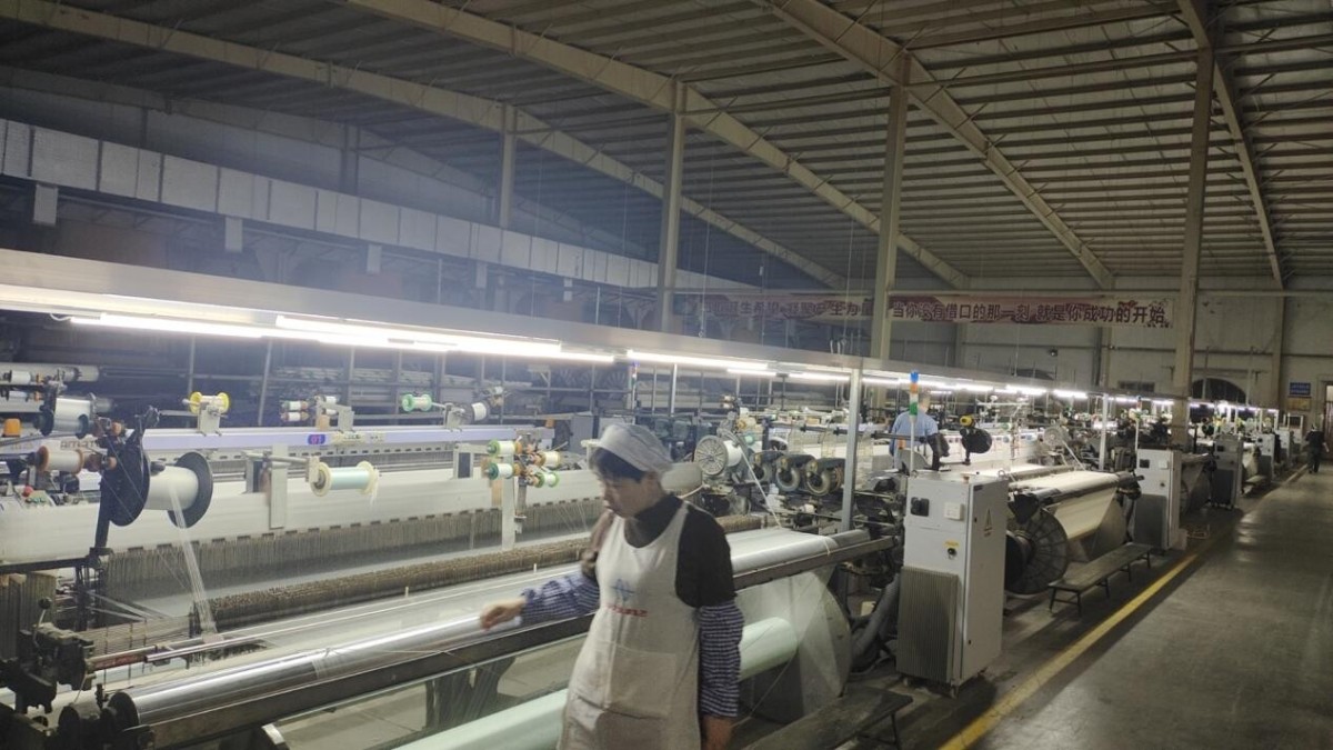 凝聚产生力量.jpg 凝聚产生力量.jpg