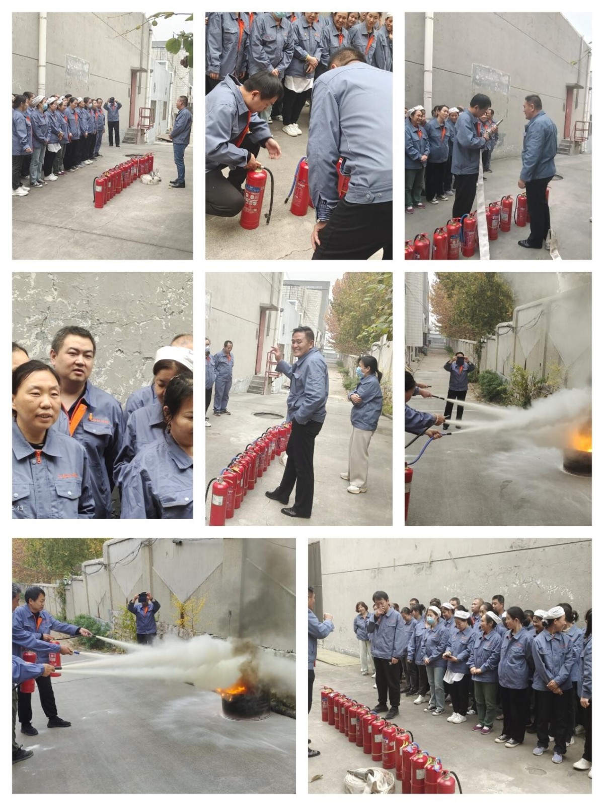 全民消防 生命至上.jpg 全民消防 生命至上.jpg