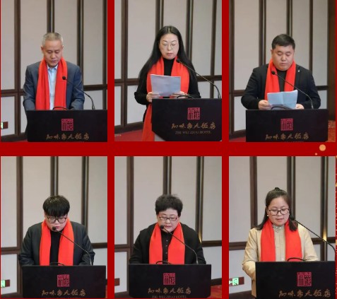 3f5c4765c5922c71d5d5457bc58447a.png 3f5c4765c5922c71d5d5457bc58447a.png