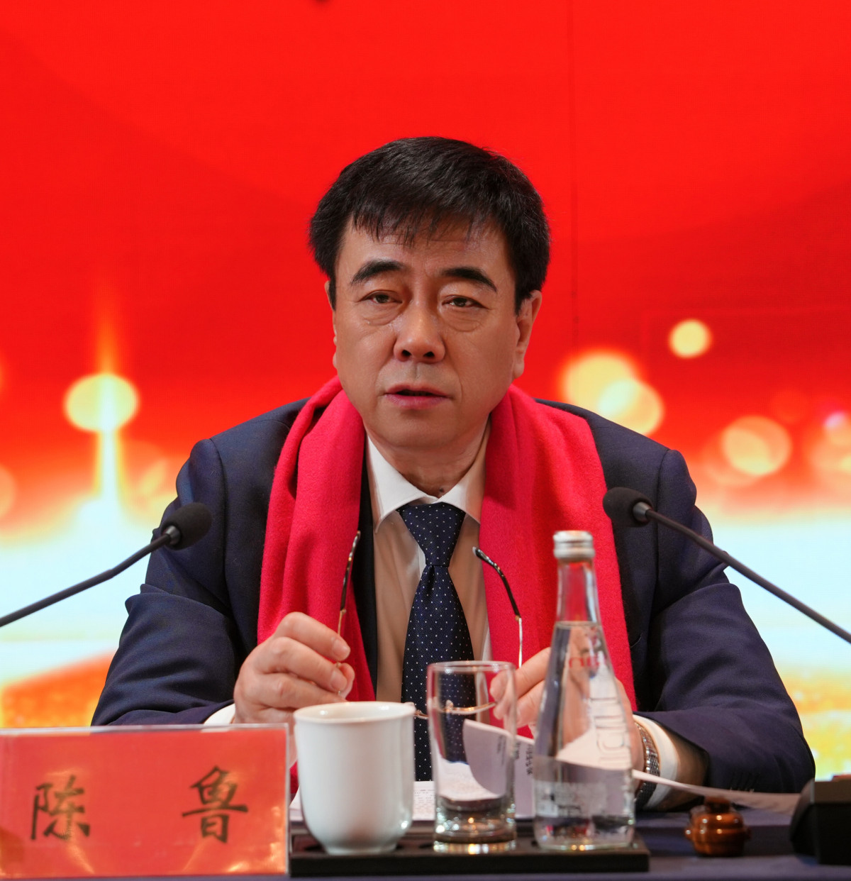 微信图片_20250122145551.jpg 微信图片_20250122145551.jpg