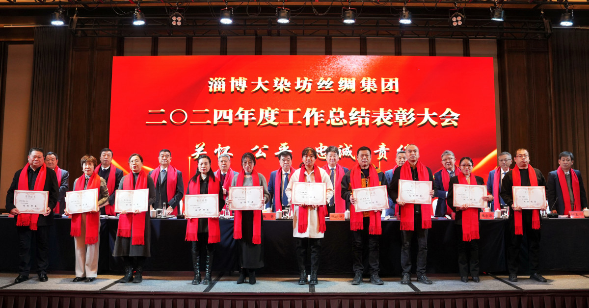 照片.jpg 照片.jpg