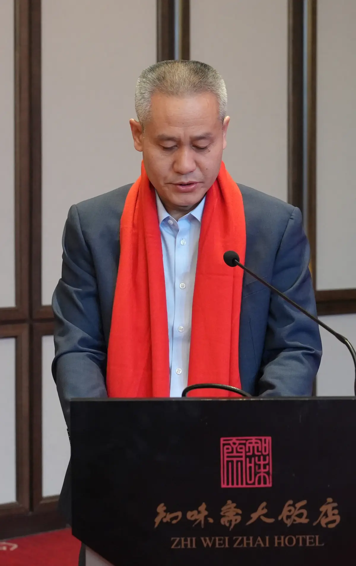 孙立新.JPG