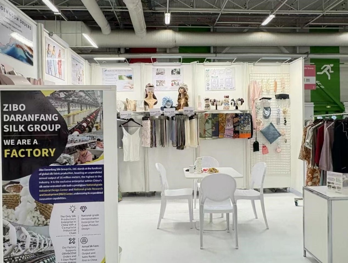 外贸1.jpg 外贸1.jpg