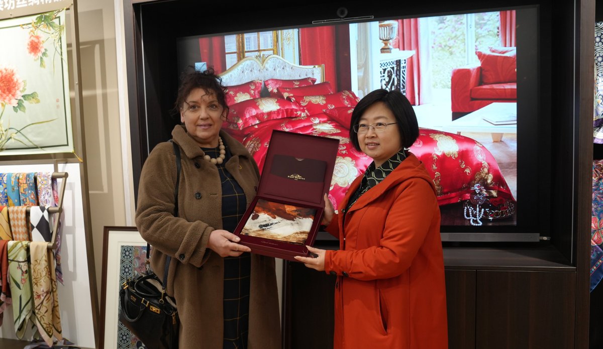 塞尔维亚2.jpg 塞尔维亚2.jpg