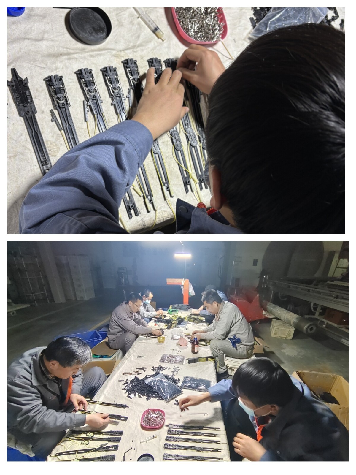 新竹高于旧竹枝 全凭老干为扶持.jpg 新竹高于旧竹枝 全凭老干为扶持.jpg
