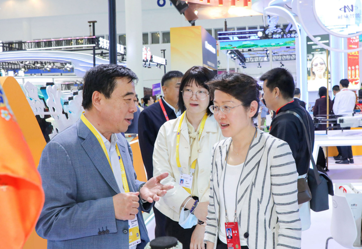 第五届消博会 (2).jpg 第五届消博会 (2).jpg