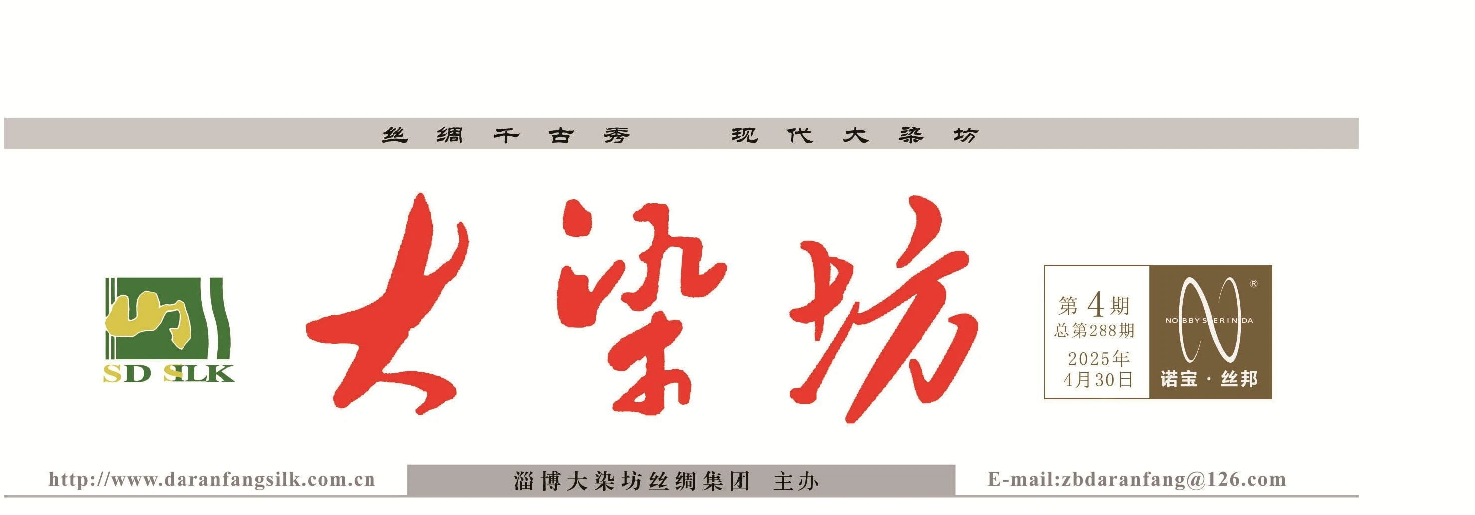 1头.jpg