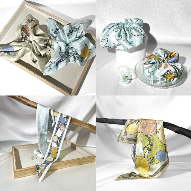 笺束芳华.jpg 笺束芳华.jpg