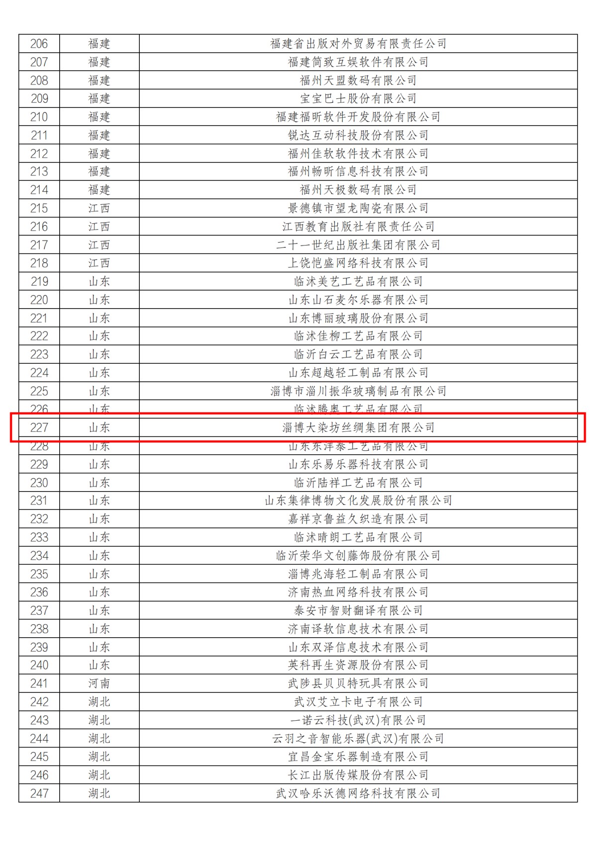 8ce40654aa7414d75a793ff3ad76a1c 8ce40654aa7414d75a793ff3ad76a1c